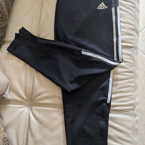 ADIDAS Aeroready Sereno Track Sweatpants